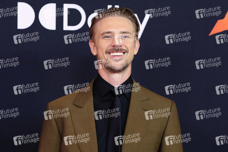 Filmpremiere 'Indiana Jones und das Rad des Schicksals' in Los Angeles