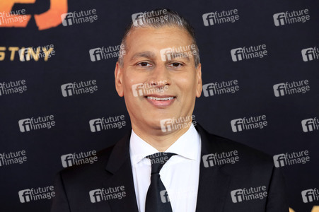 Filmpremiere 'Indiana Jones und das Rad des Schicksals' in Los Angeles