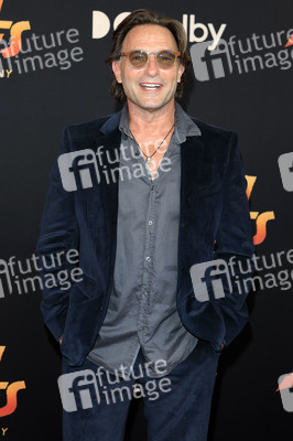 Filmpremiere 'Indiana Jones und das Rad des Schicksals' in Los Angeles