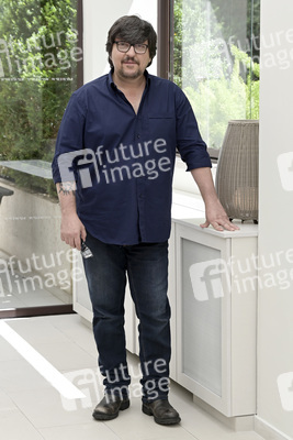 Photocall 'Un matrimonio mostruoso' in Rom