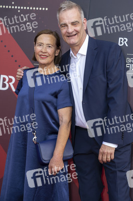 44. Bayerischer Filmpreis in München