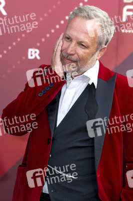 44. Bayerischer Filmpreis in München