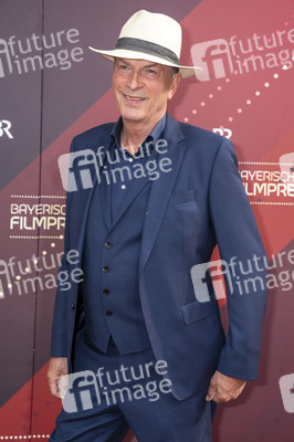 44. Bayerischer Filmpreis in München