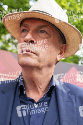 44. Bayerischer Filmpreis in München