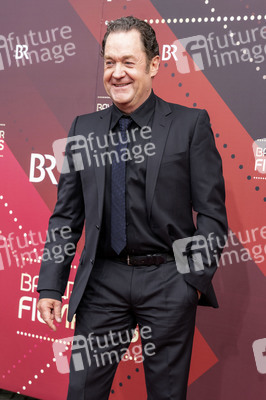 44. Bayerischer Filmpreis in München