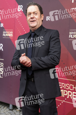 44. Bayerischer Filmpreis in München