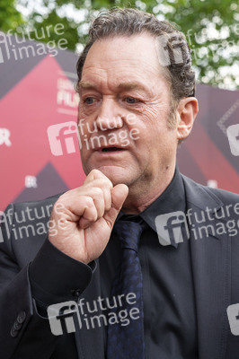 44. Bayerischer Filmpreis in München