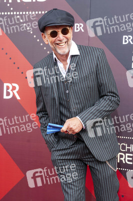 44. Bayerischer Filmpreis in München