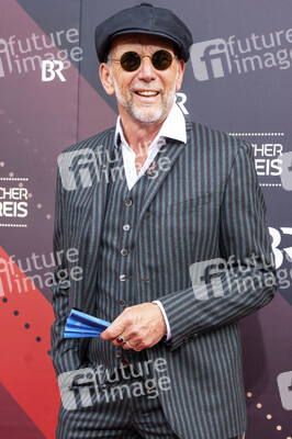 44. Bayerischer Filmpreis in München