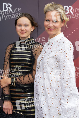 44. Bayerischer Filmpreis in München