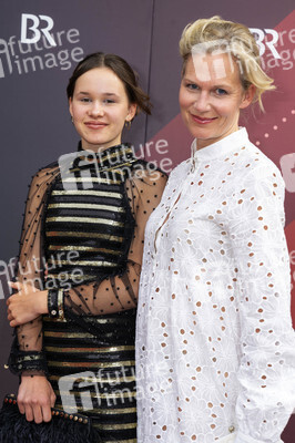 44. Bayerischer Filmpreis in München