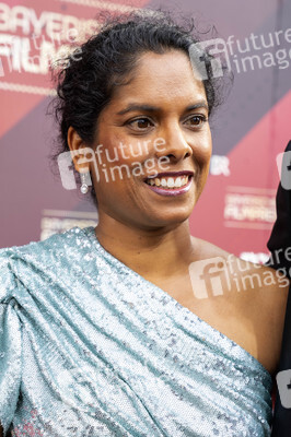 44. Bayerischer Filmpreis in München