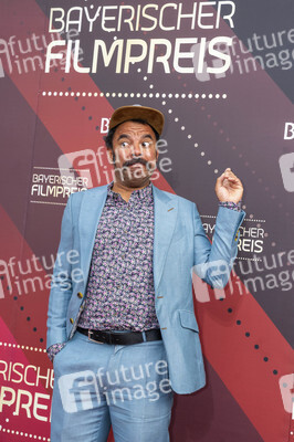 44. Bayerischer Filmpreis in München