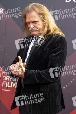 44. Bayerischer Filmpreis in München