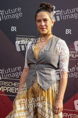44. Bayerischer Filmpreis in München