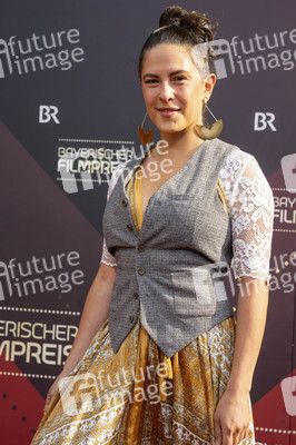 44. Bayerischer Filmpreis in München