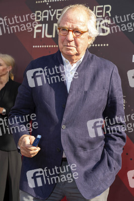 44. Bayerischer Filmpreis in München