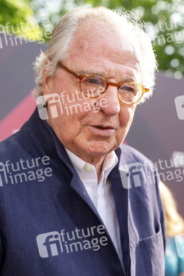 44. Bayerischer Filmpreis in München
