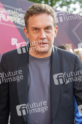 44. Bayerischer Filmpreis in München