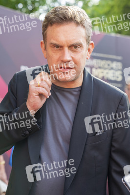 44. Bayerischer Filmpreis in München