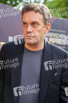 44. Bayerischer Filmpreis in München