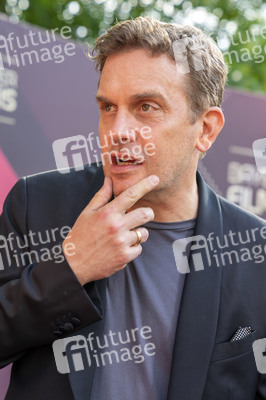 44. Bayerischer Filmpreis in München