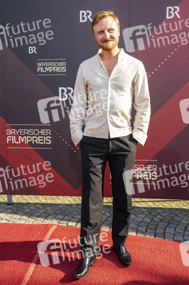 44. Bayerischer Filmpreis in München