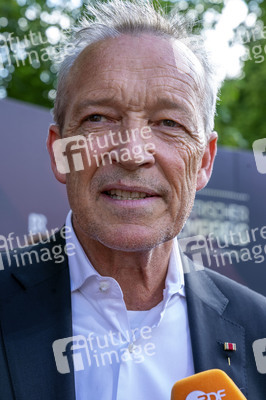 44. Bayerischer Filmpreis in München