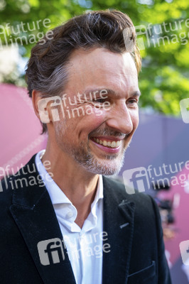 44. Bayerischer Filmpreis in München