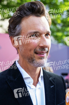 44. Bayerischer Filmpreis in München