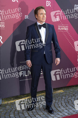 44. Bayerischer Filmpreis in München