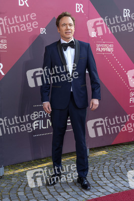 44. Bayerischer Filmpreis in München