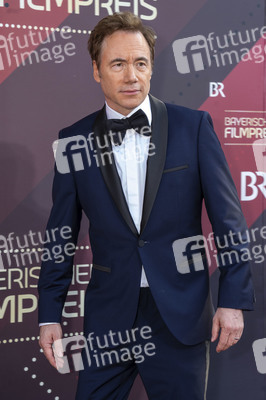 44. Bayerischer Filmpreis in München
