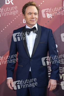 44. Bayerischer Filmpreis in München