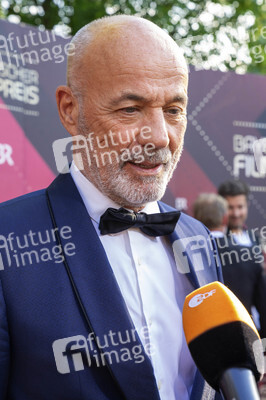44. Bayerischer Filmpreis in München