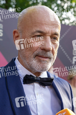 44. Bayerischer Filmpreis in München