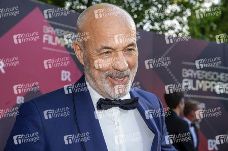 44. Bayerischer Filmpreis in München