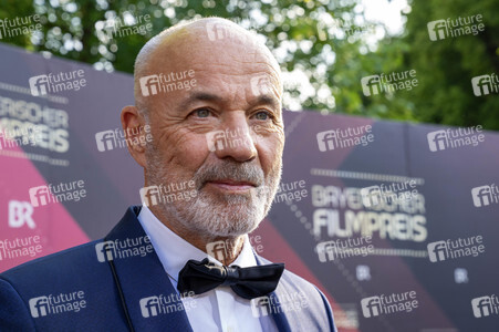 44. Bayerischer Filmpreis in München