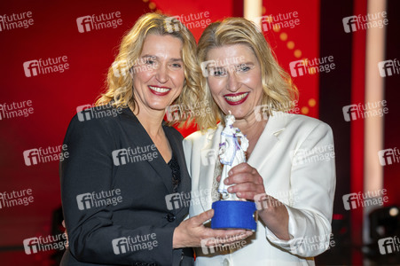 44. Bayerischer Filmpreis in München