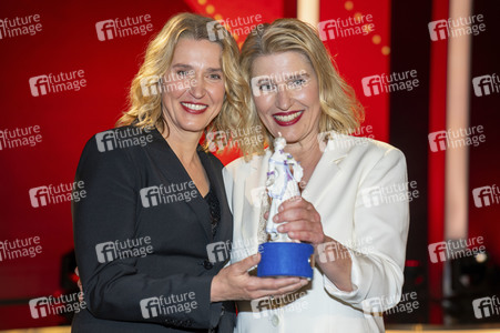 44. Bayerischer Filmpreis in München