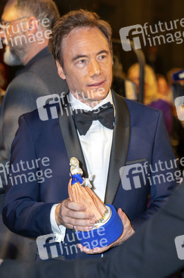 44. Bayerischer Filmpreis in München