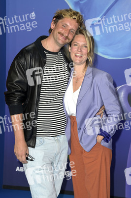 Filmpremiere 'Elemental' in Berlin