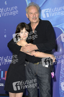 Filmpremiere 'Elemental' in Berlin