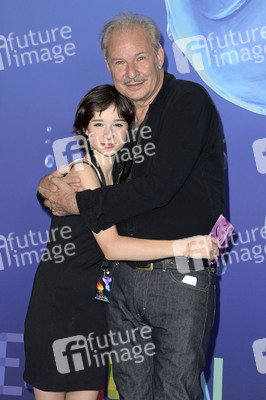 Filmpremiere 'Elemental' in Berlin
