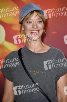Filmpremiere 'Elemental' in Berlin