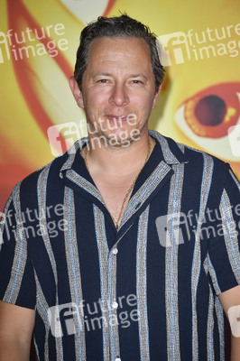 Filmpremiere 'Elemental' in Berlin