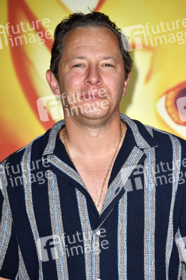 Filmpremiere 'Elemental' in Berlin