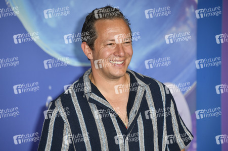 Filmpremiere 'Elemental' in Berlin