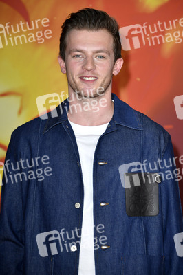 Filmpremiere 'Elemental' in Berlin