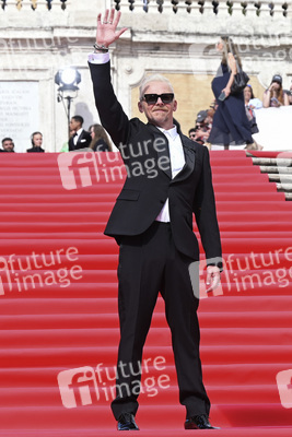 Photocall 'Mission: Impossible - Dead Reckoning Part One' in Rom